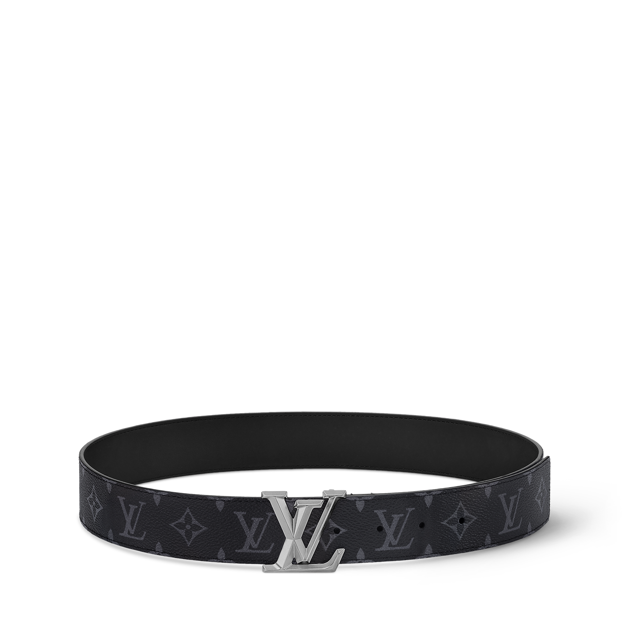 Belts Collection for Men LOUIS VUITTON